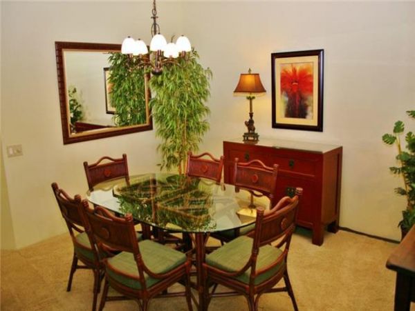 Wailea Home 972627