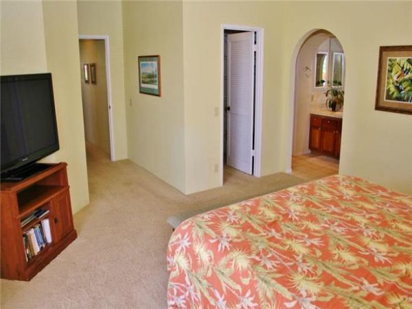 Wailea Home 972627
