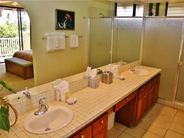 Wailea Home 972627