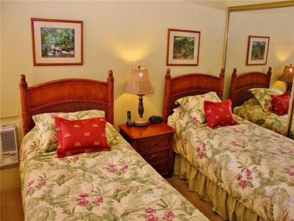 Wailea Home 972627
