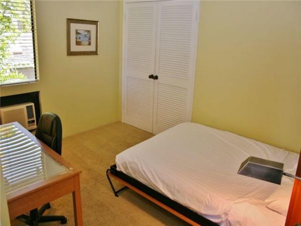 Wailea Home 972627