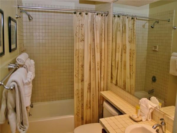 Wailea Home 972627