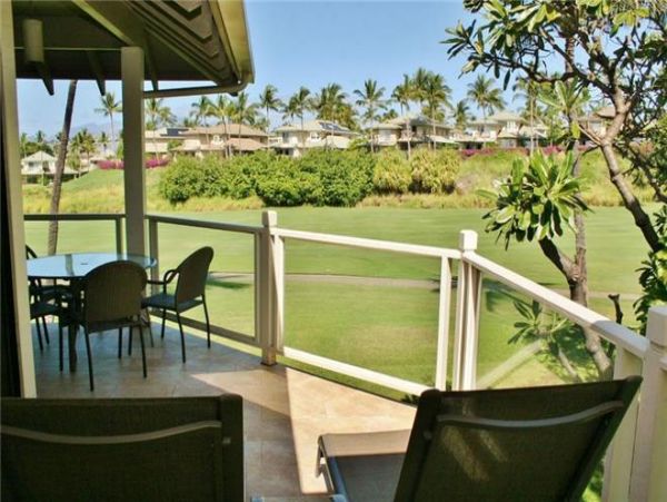 Wailea Home 972627
