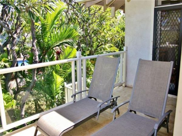 Wailea Home 972627