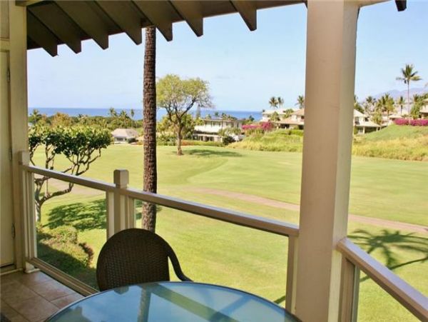 Wailea Home 972627