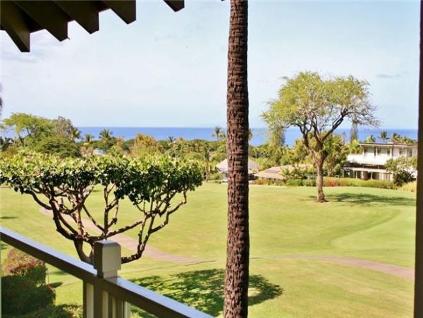 Wailea Home 972627