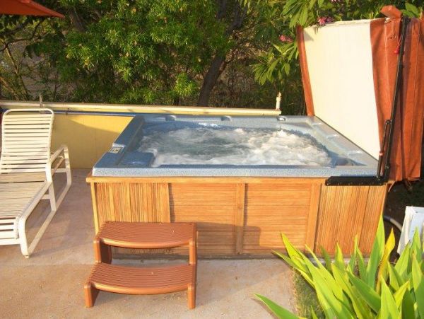 Wailea Home 972631
