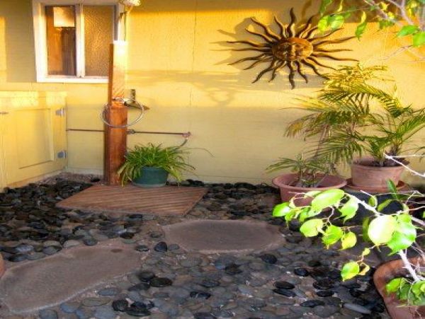 Wailea Home 972631