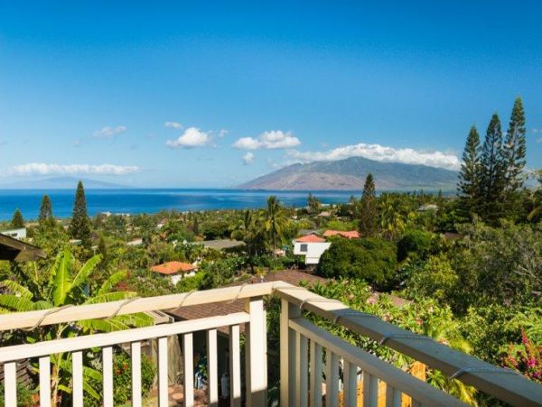Wailea Home 972631