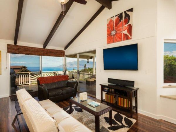 Wailea Home 972631