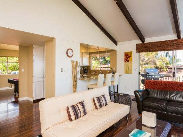 Wailea Home 972631