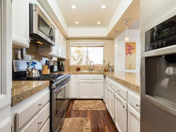 Wailea Home 972631