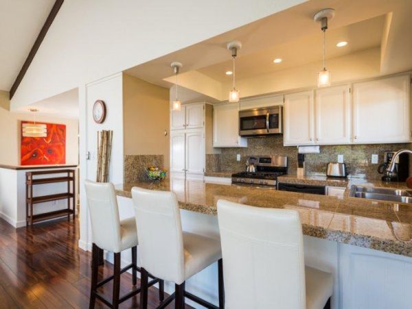 Wailea Home 972631