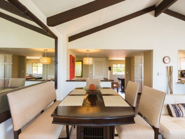 Wailea Home 972631