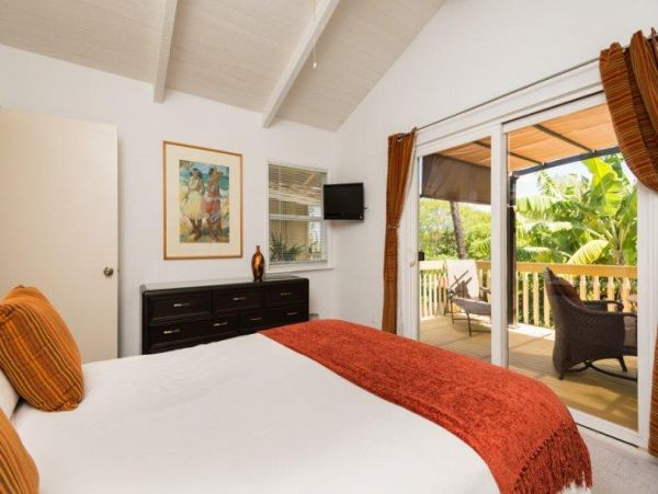Wailea Home 972631