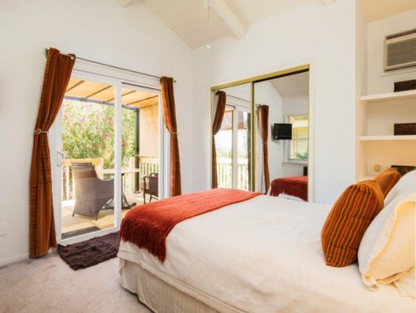 Wailea Home 972631