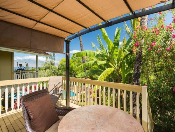 Wailea Home 972631