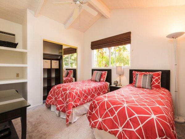 Wailea Home 972631