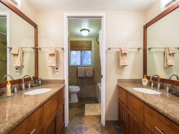 Wailea Home 972631
