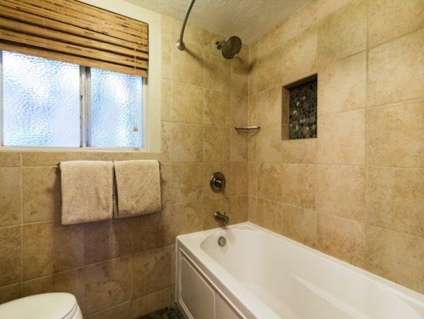 Wailea Home 972631