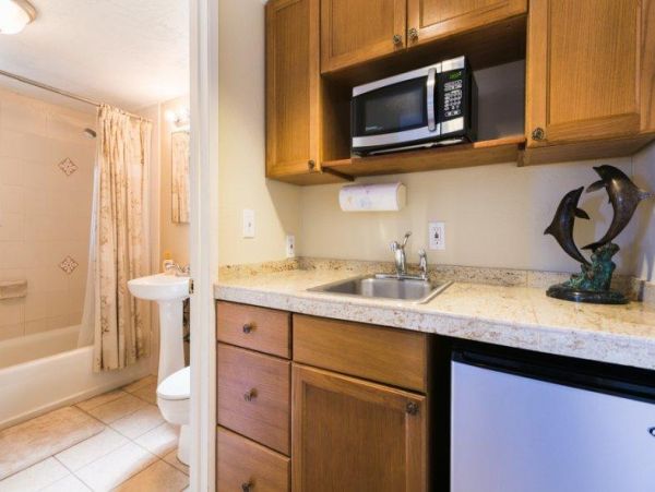Wailea Home 972631