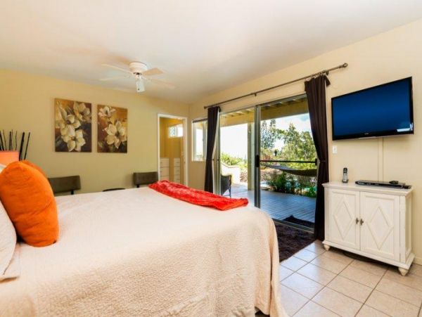 Wailea Home 972631