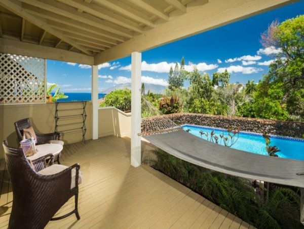 Wailea Home 972631