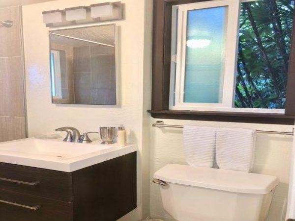 Wailea Home 972631