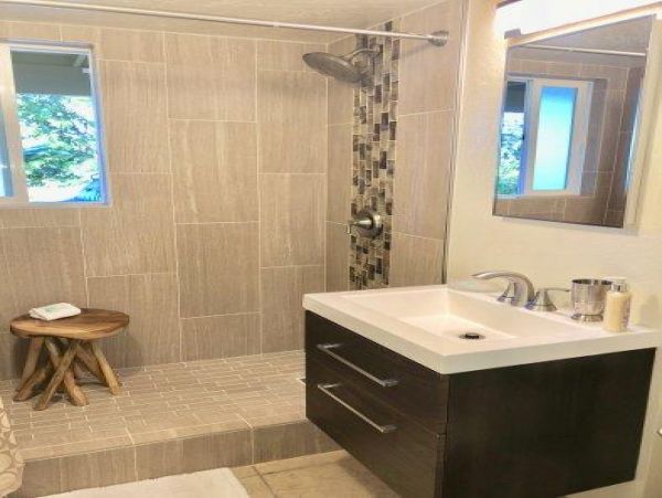 Wailea Home 972631