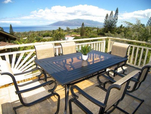 Wailea Home 972631