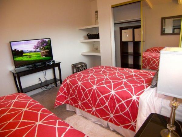 Wailea Home 972631
