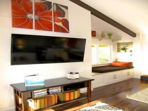 Wailea Home 972631
