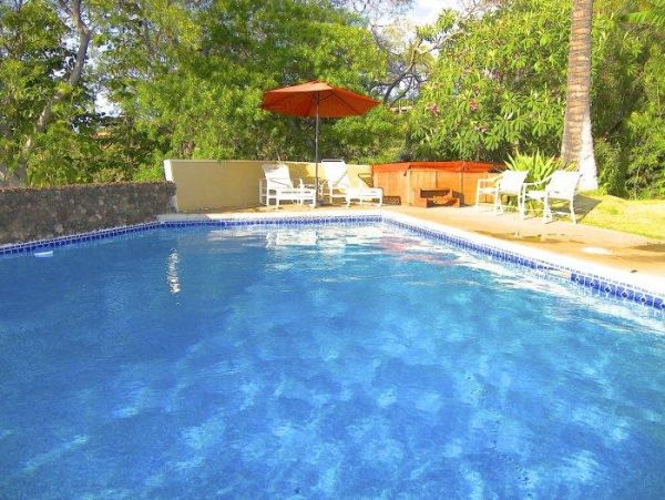 Wailea Home 972631