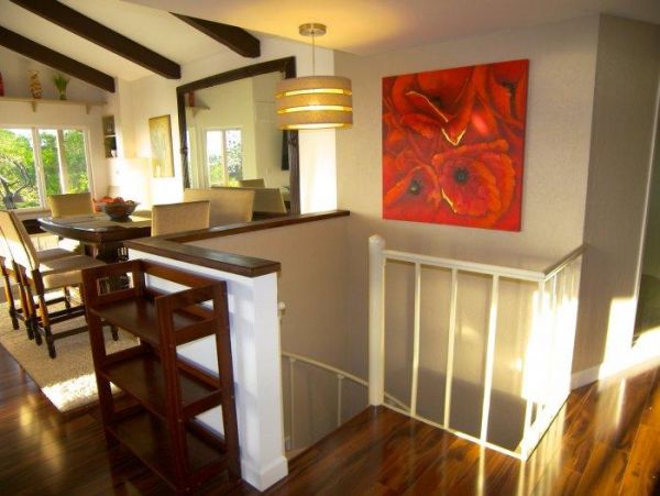 Wailea Home 972631
