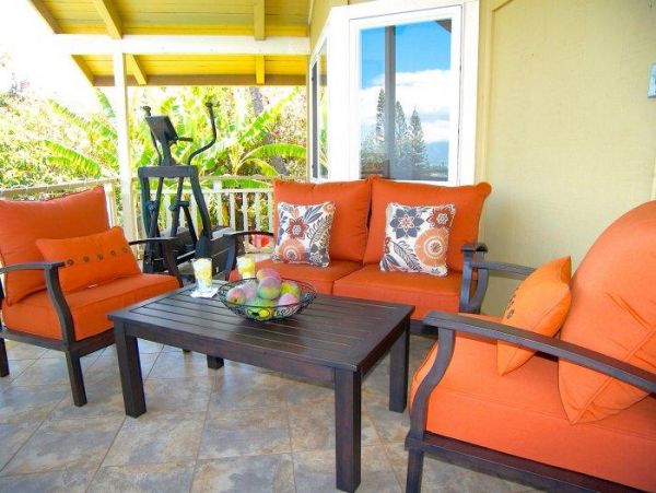 Wailea Home 972631