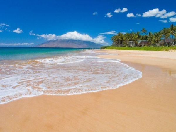 Wailea Home 972631