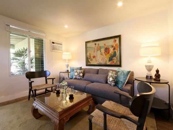 Wailea Condo 972634