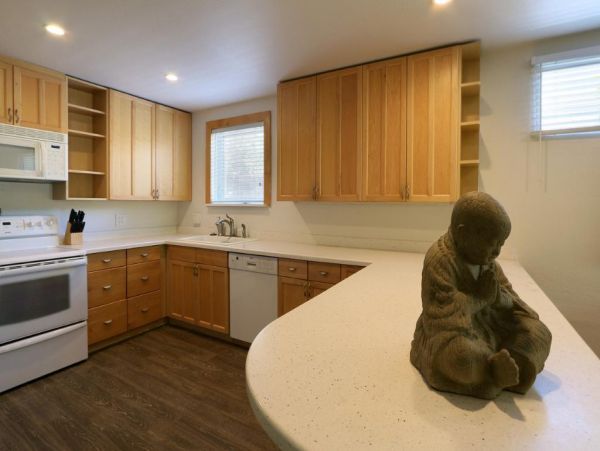 Wailea Condo 972634