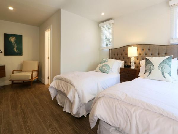 Wailea Condo 972634