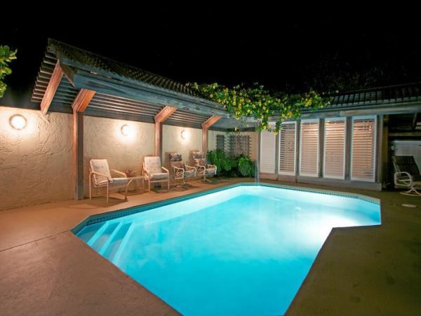 Wailea Condo 972634