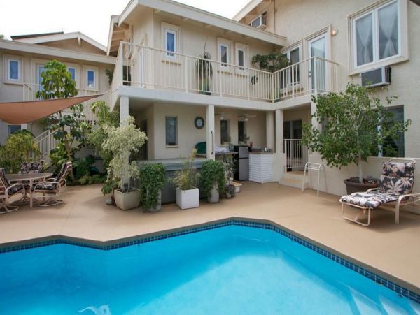 Wailea Condo 972634