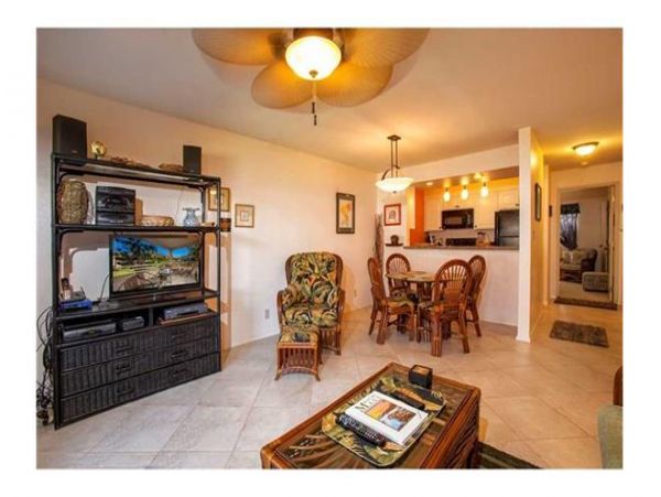 Kihei Condo 972635