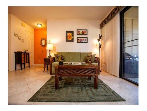 Kihei Condo 972635