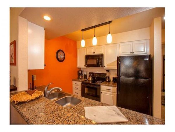 Kihei Condo 972635