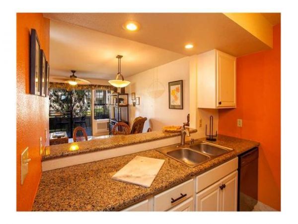 Kihei Condo 972635