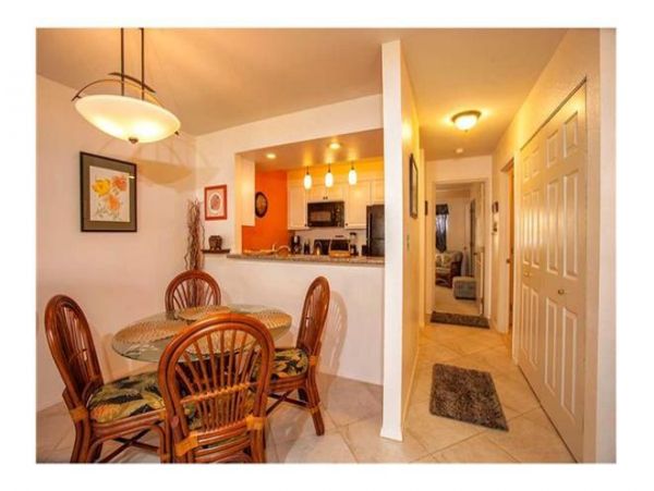 Kihei Condo 972635