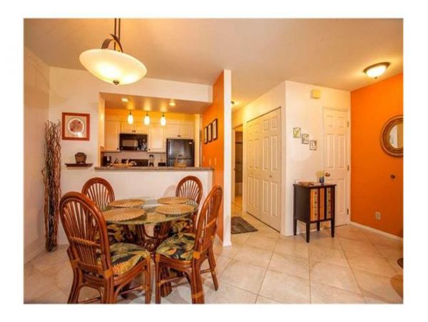 Kihei Condo 972635