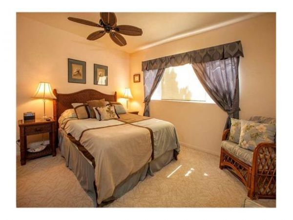 Kihei Condo 972635