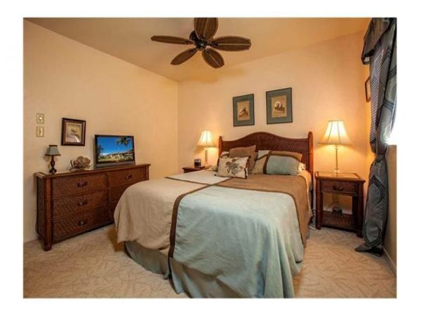 Kihei Condo 972635