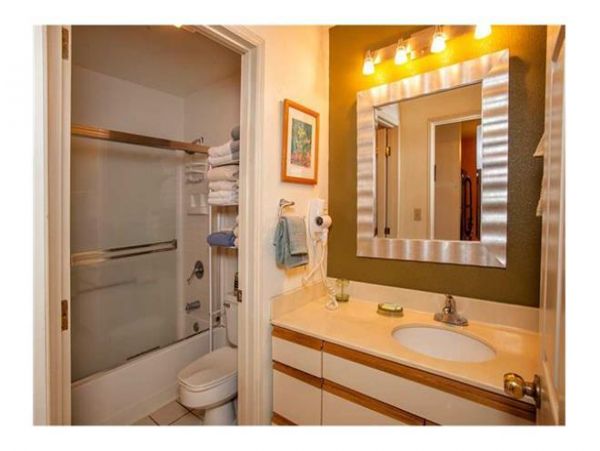 Kihei Condo 972635